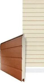 10026