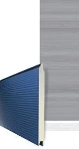 10027