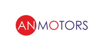 anmotors
