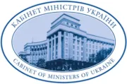 cabinet of ukraine