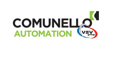 comunello