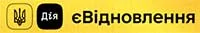 E vidnovlennya 200 33