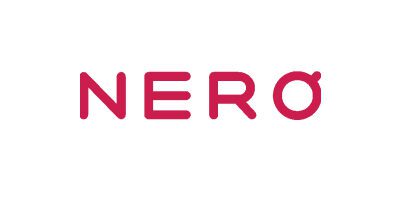 nero