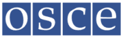 osce logo