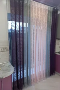photo 2022 08 07 09 53 34