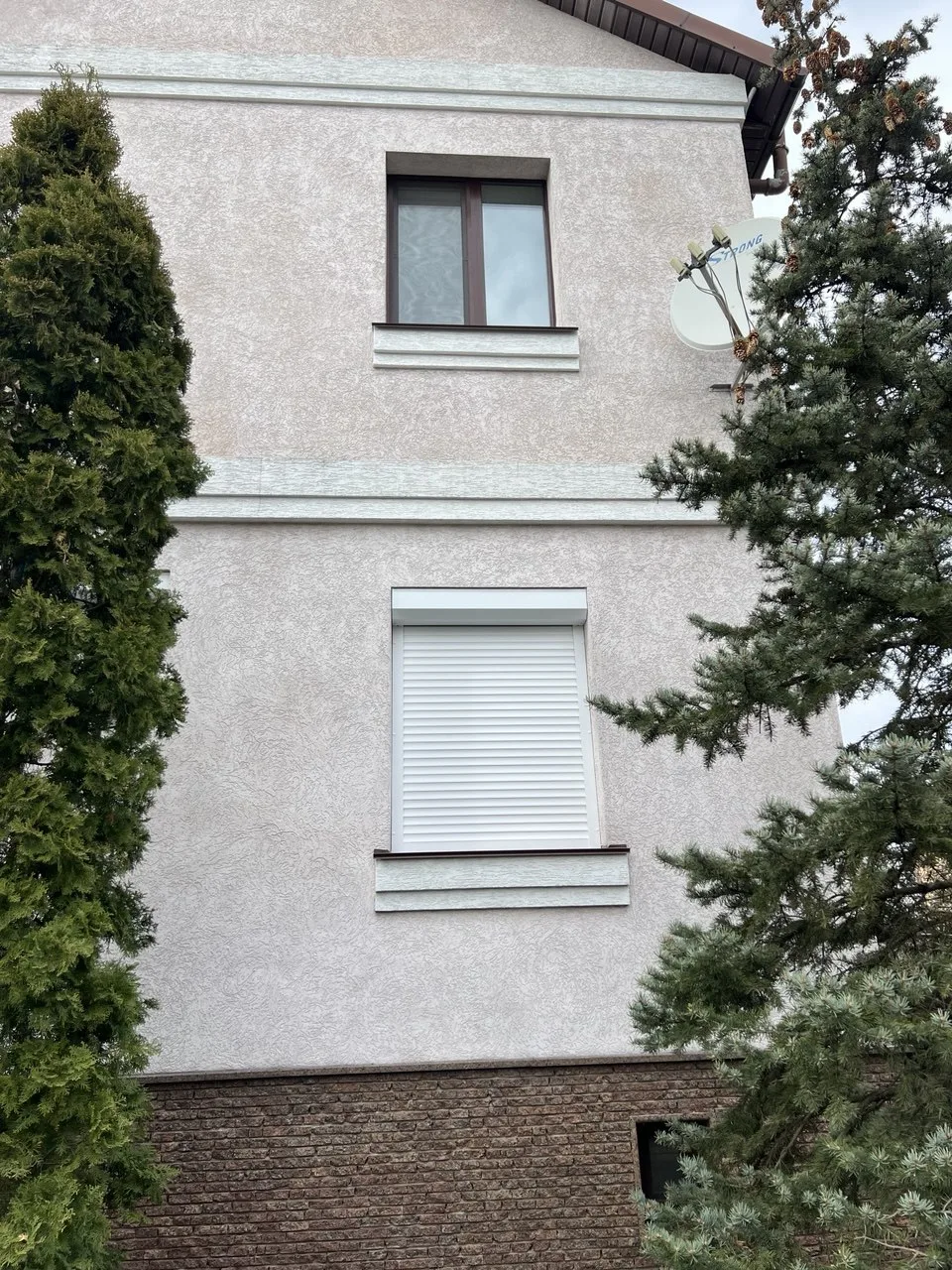photo 2025 04 15 16 15 51