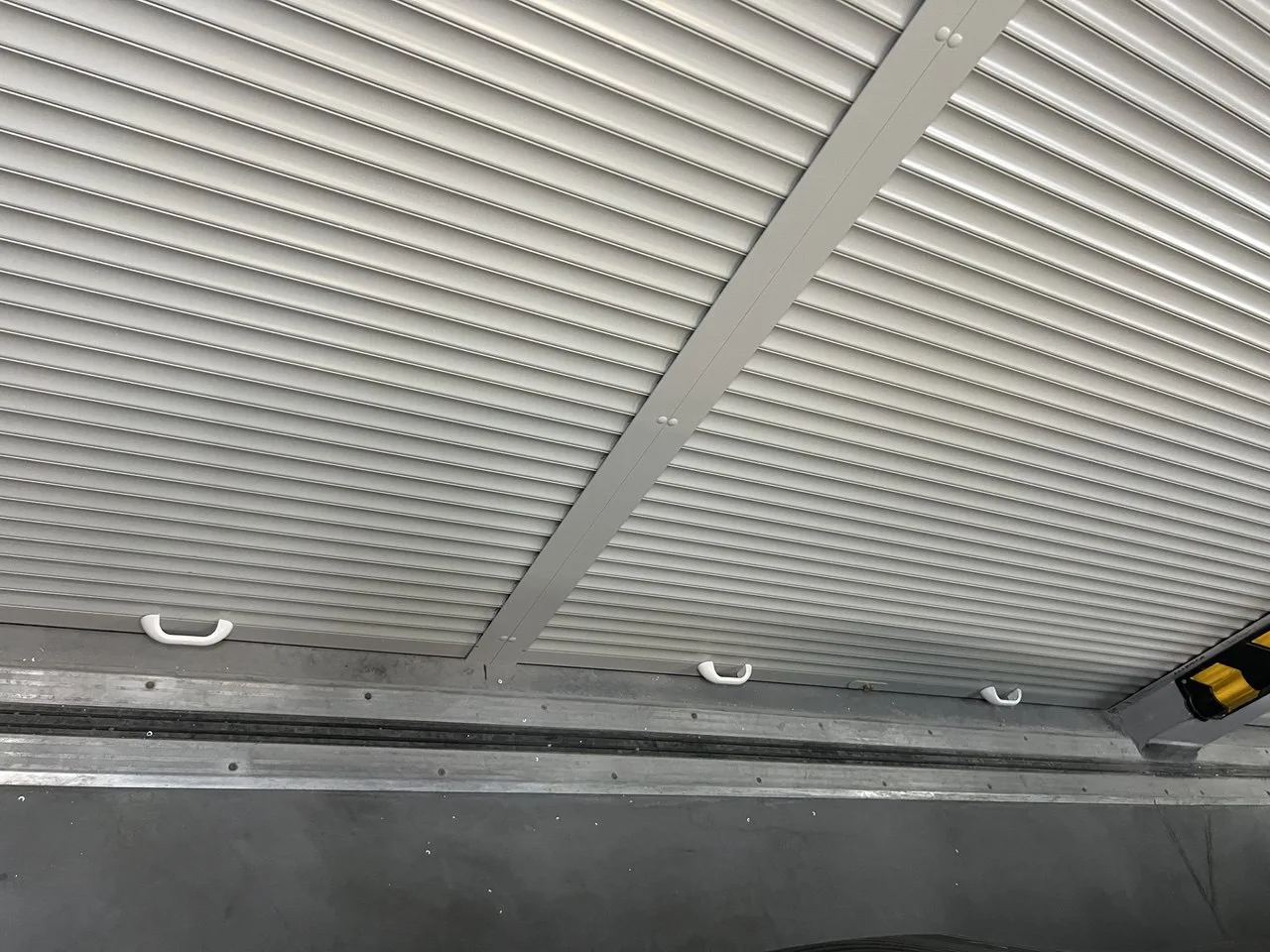photo 2025 05 12 11 05 44