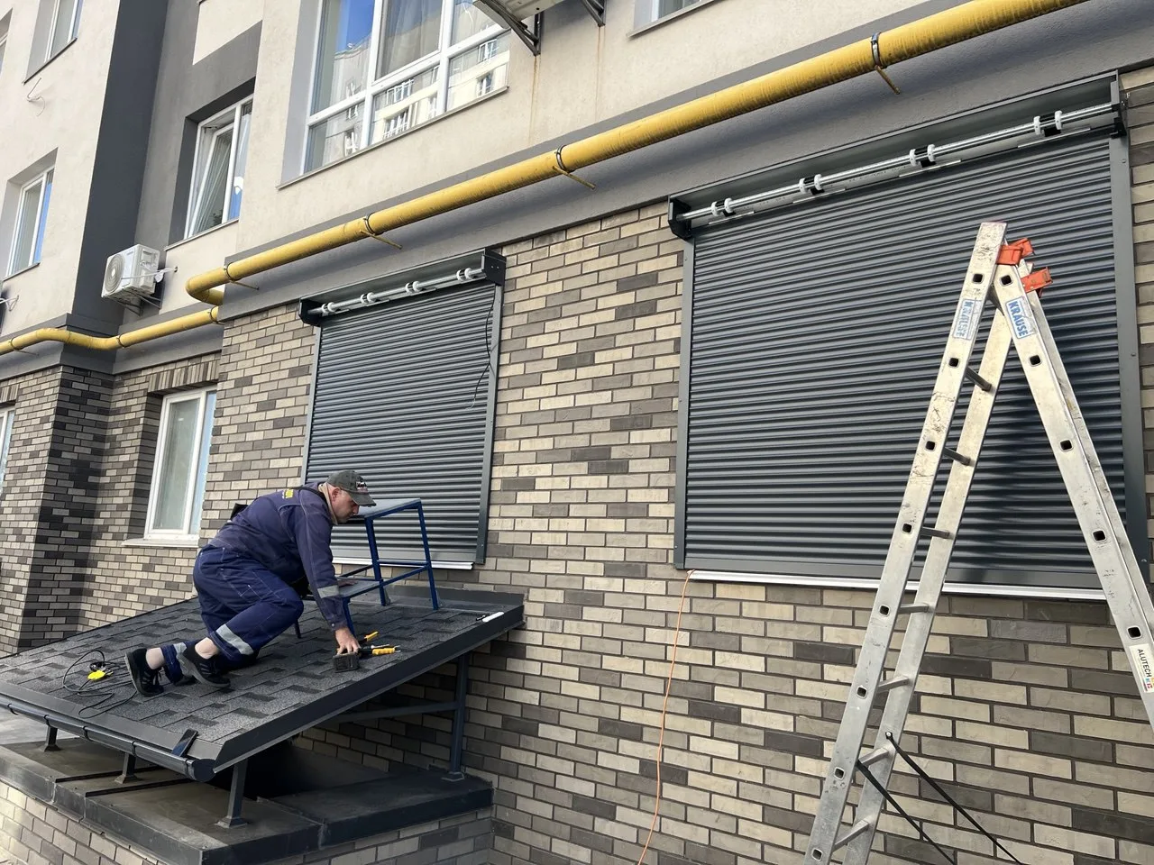 photo 2025 12 19 16 13 34
