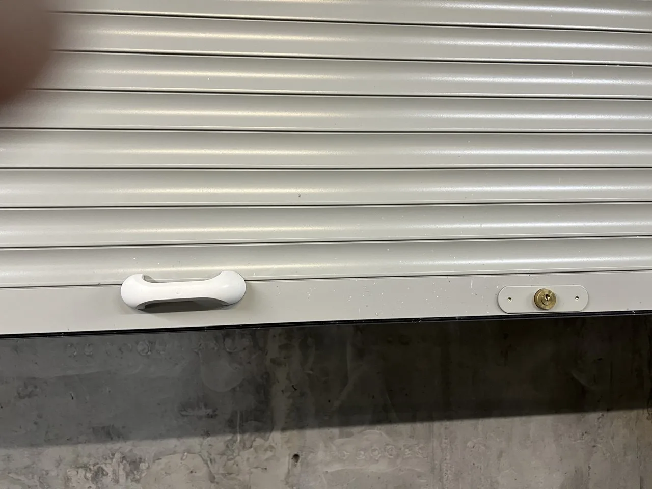 photo 2025 12 19 16 21 16