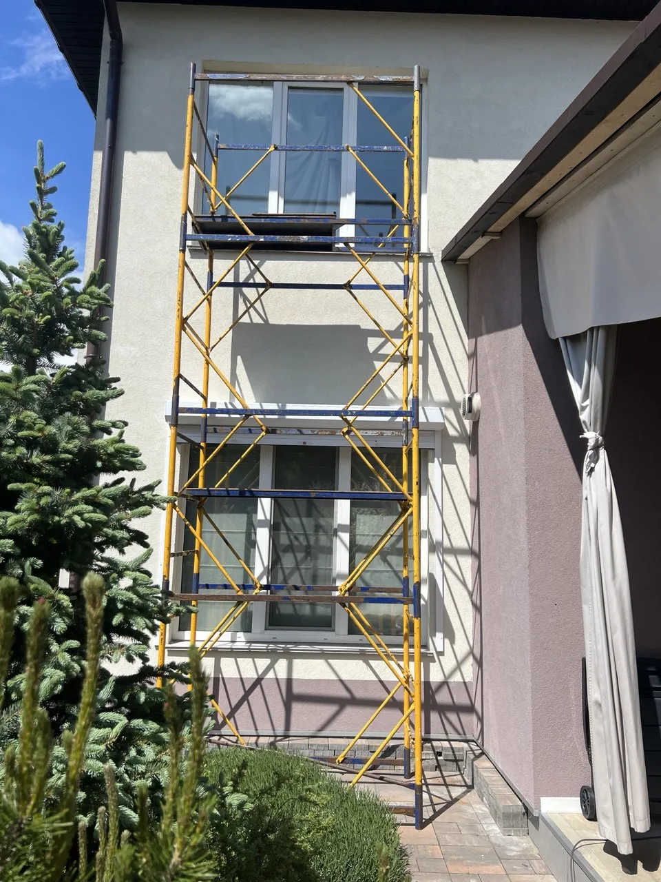 photo 2025 12 24 17 19 49