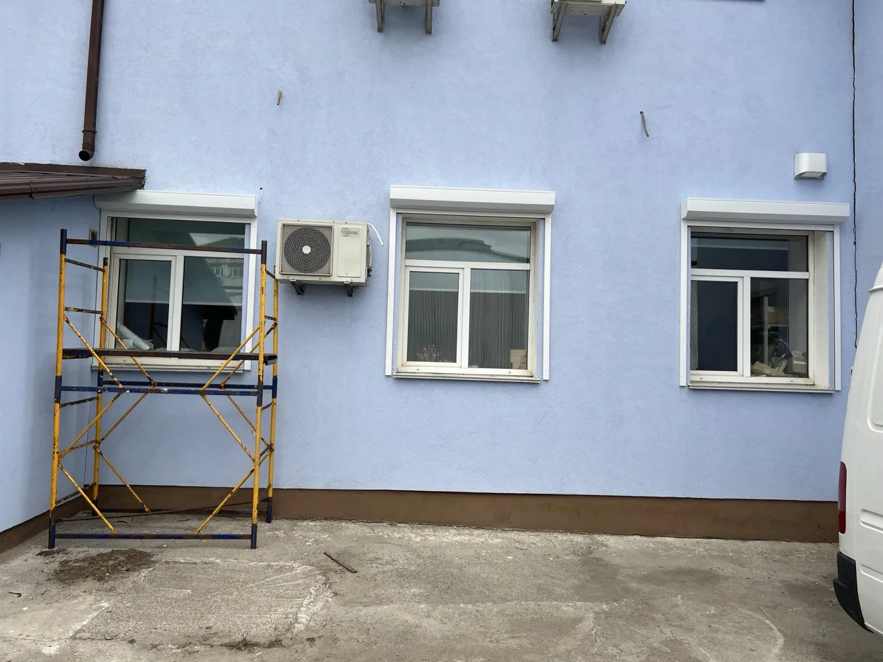 photo 2025 12 24 17 36 04