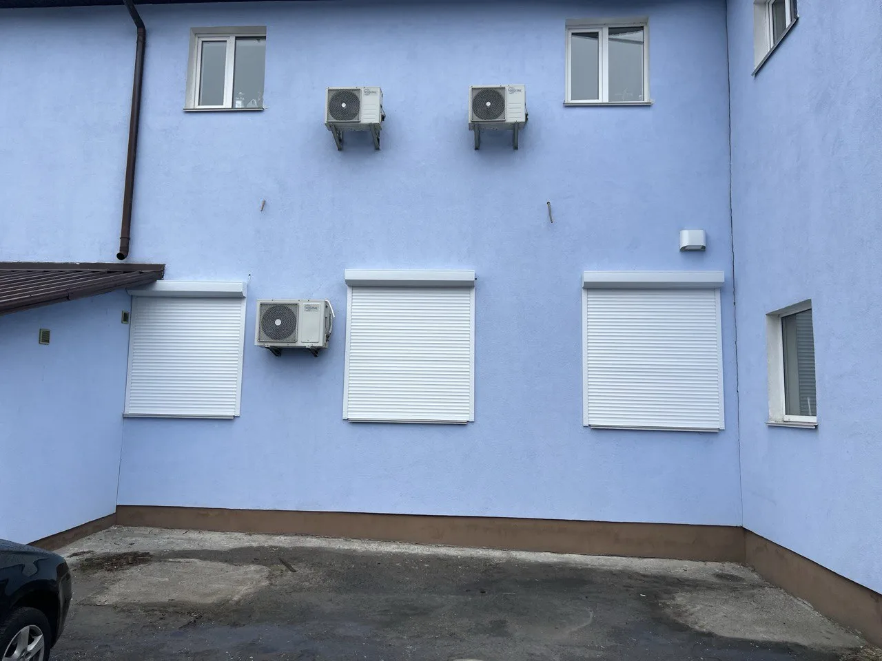 photo 2025 12 24 17 37 21