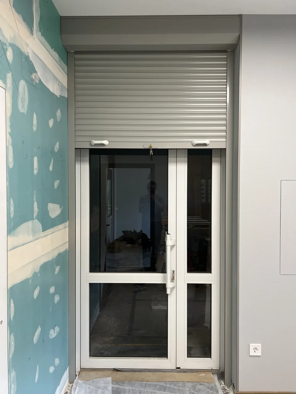 photo 2025 12 24 18 38 48