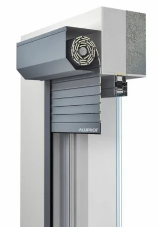 sk45 cr 1