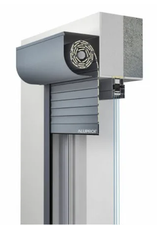 skp cr 1