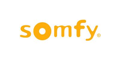 somfy