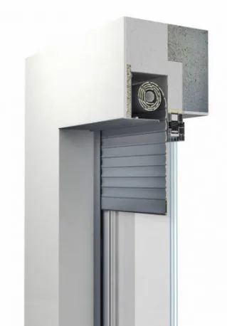 sp cr 1