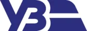 ukrzaliznytsya