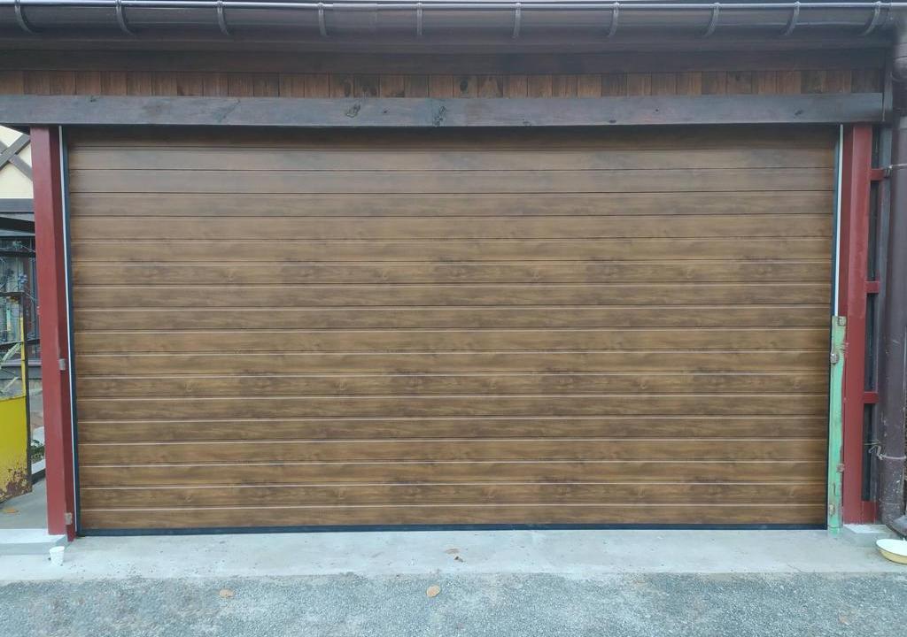 vorota1 (4)