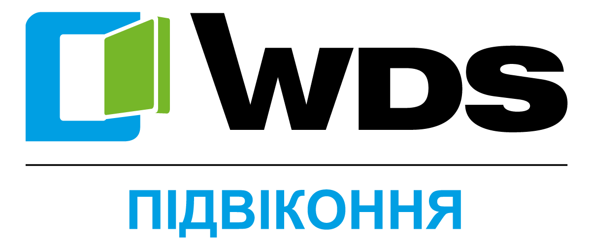 wds logo