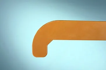 zaglushka pidvikonnya