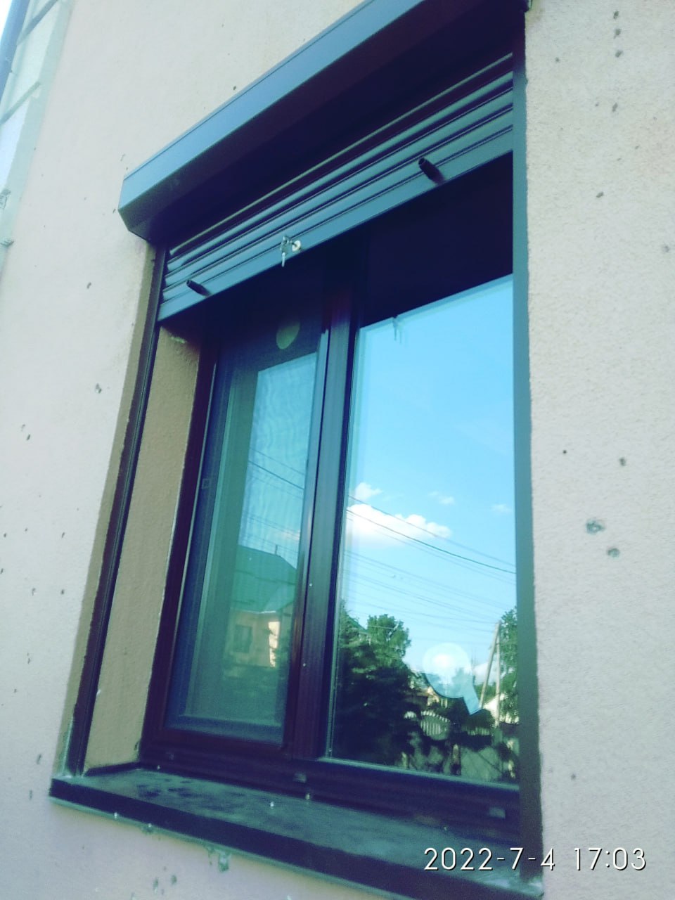 zahysni rolety7 (13)