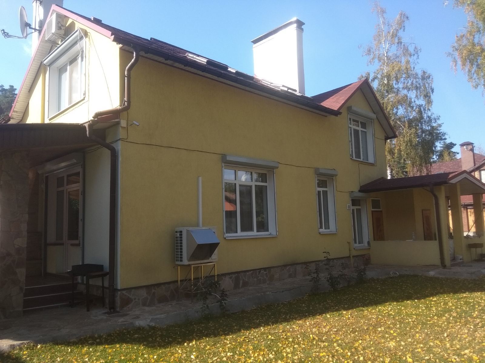 zahysni rolety 16