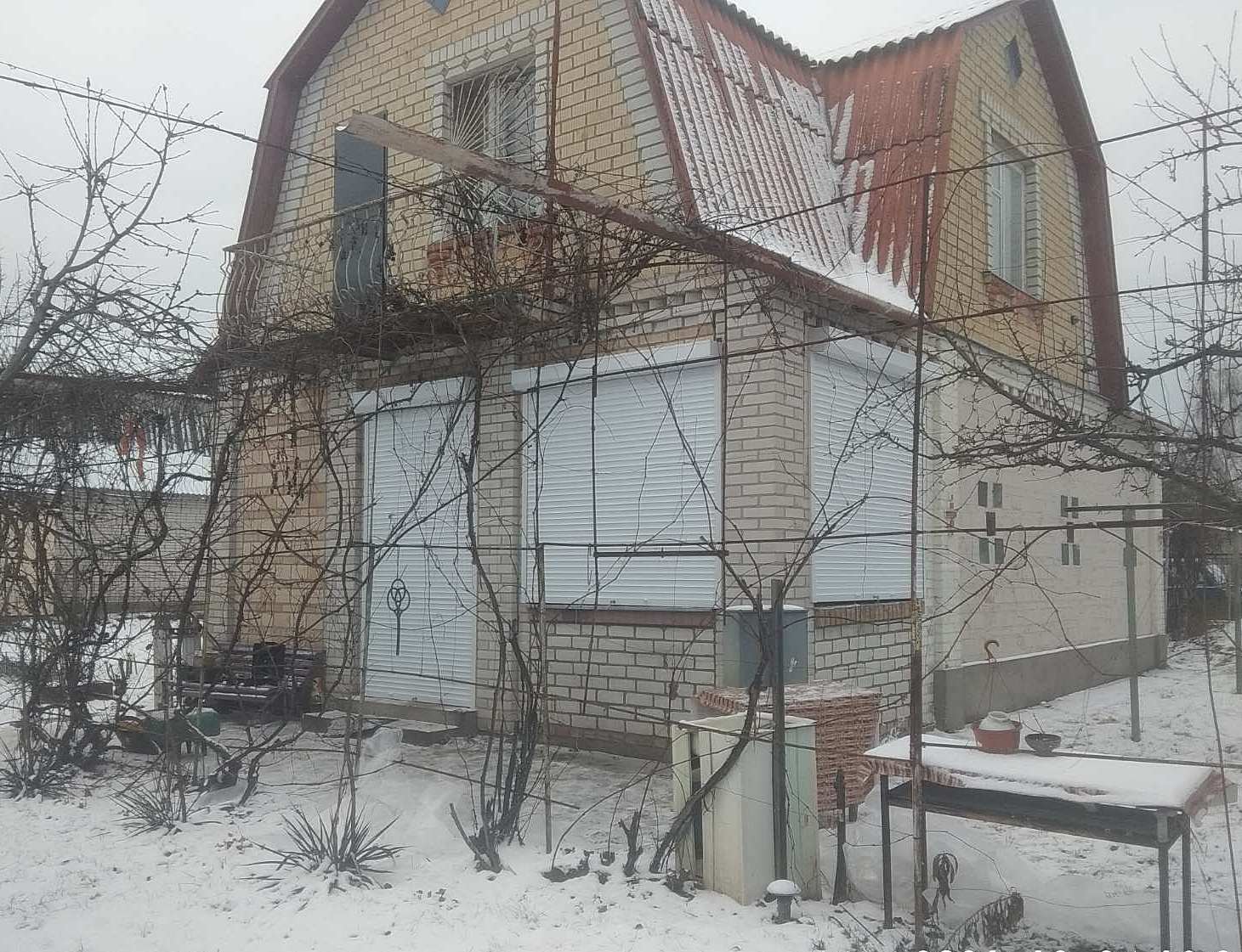 zahysni rolety 30