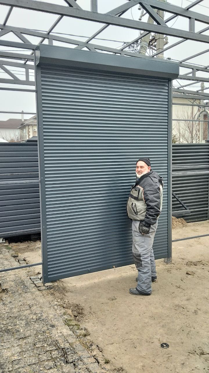 zahysni rolety 41 (59)