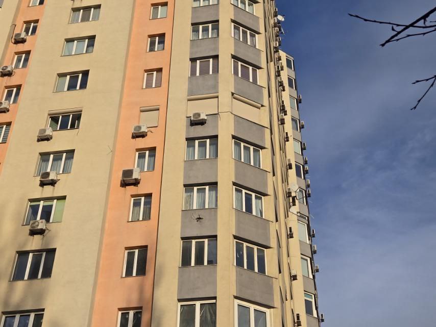 zahysni rolety 41 (67)