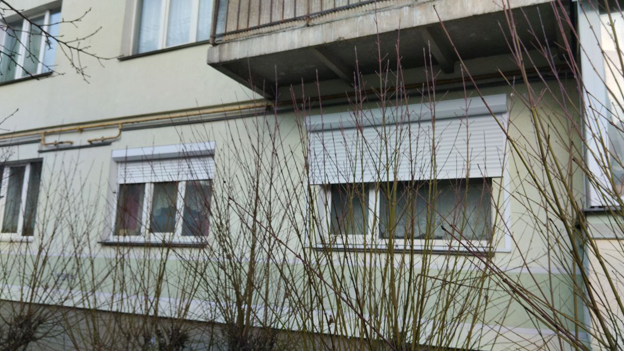 zahysni rolety 41 (82)