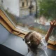 замовити вікна із встановленням Київ
