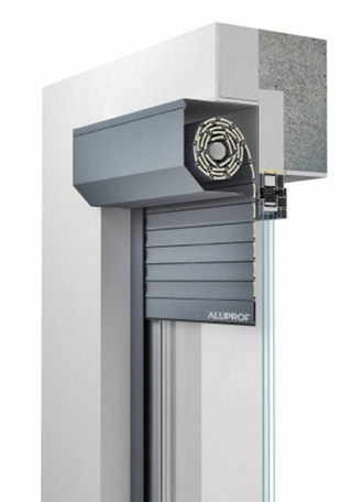 zovnishnij montazh v proyem1